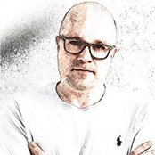 Foto von Michael Dobbe