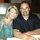 shannon_bucher