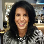 Ginny Nogaro's photo