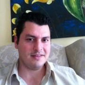 Photo de Jaime Blancarte