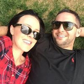 Chris Attard's photo