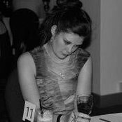 India Gibbs's photo