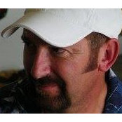Terry Kraft's photo