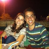 Nima Zahedi's photo