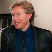 Christopher Allport's photo