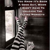 Lesley Latimer's photo