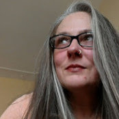 Michelle Bressette's photo