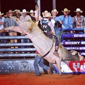 Clayton Baethge's photo