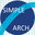 Simple Arch LLC