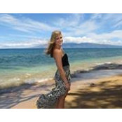 Jessica Labac's photo