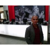 Photo de Ariel Abrazaldo