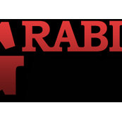 Grabill Plumbing Heating Inc Beach City Oh Us 44608 Grabill Plumbing Heating Inc