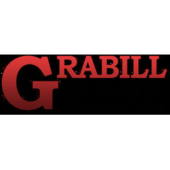 Grabill Plumbing & Heating Inc.