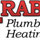 Grabill Plumbing & Heating Inc.