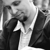 Foto von Algimantas Raubiška