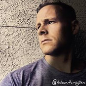 Adam Ringler's photo