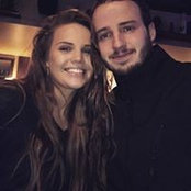 Lexi Hale's photo