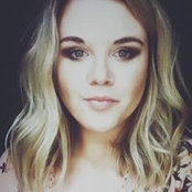 Taylor Smiths foto