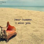 Teri Mulder's photo