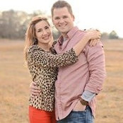 Matt Davis's photo