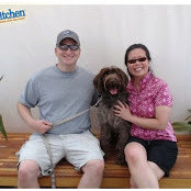 Michael Ware's photo