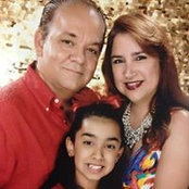 Foto von Beatriz Palacios