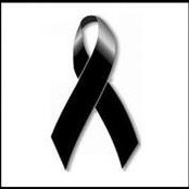 Paola Vertiz-Blanco's photo