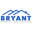 Bryant General Construction LLC