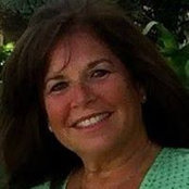 Lori Slater Wrubel's photo
