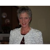Bev McKeel's photo