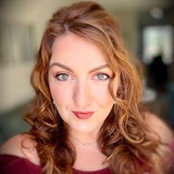 Bethany Duffrins foto