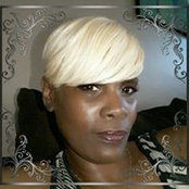 Tawanda Wynn's photo