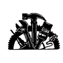 Premier Custom Builders