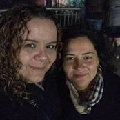 Nancy de Sousa's photo
