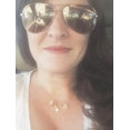 Jessica Claire Photography, Inc's profile photo