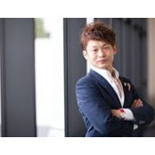 枝澤拓也's photo