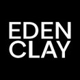Eden Clay's profile photo