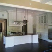ProJack Kukla's photo