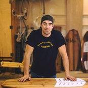 Evan Luchaco's photo