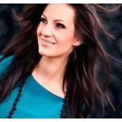 Amanda Jayne's photo