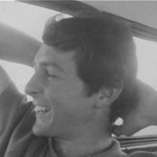 Van McKee's photo