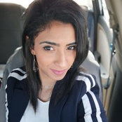 Nour Mostafa's photo