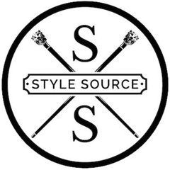 Style Source