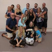 John Dumas's photo