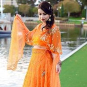 Foto von Upama Gautam