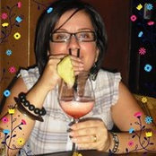 Michela Carlone's photo