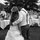 miriam_spearson