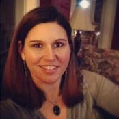 Heather Elias's photo