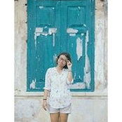 Lalita Thongyam's photo