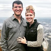 Alyssa Smithley's photo